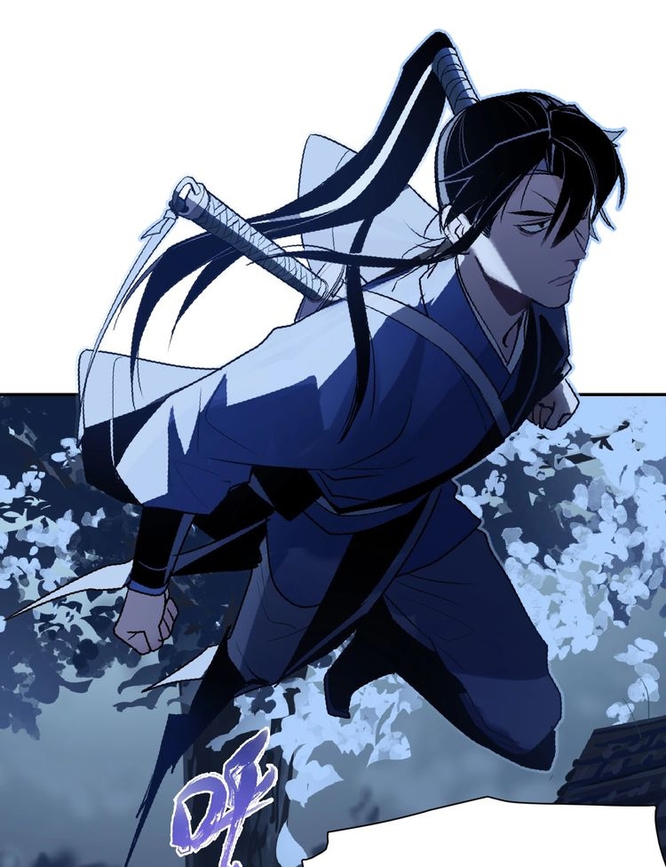 Demand Killer Chapter 07 Gambar 59